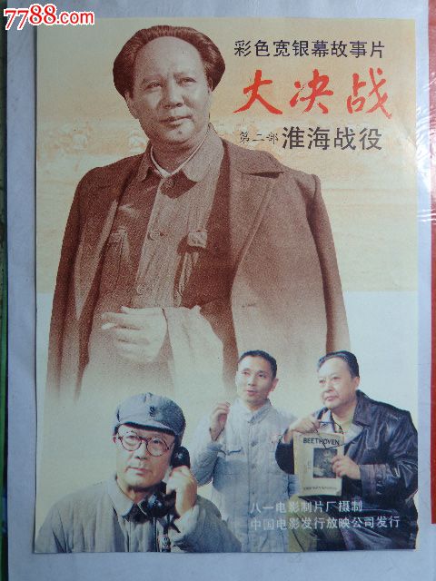 Universit?t Hannover学信网认证办理