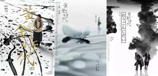 cfa执业资格证书
