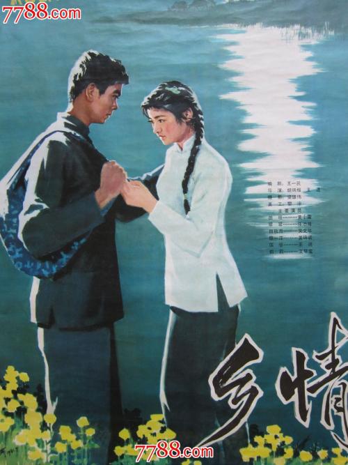 Hochschule Zittau/Gelitz计算机科学文凭证书